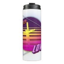 Keine größere Liebe