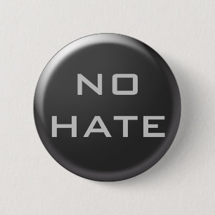 KEINE HEIZUNG BUTTON