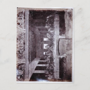 Keine höhere Auflösung verfügbar. Brogi,_Giacomo_( Postkarte