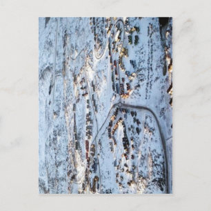 Keine höhere Auflösung verfügbar. Nuukair.jpg Desc Postkarte