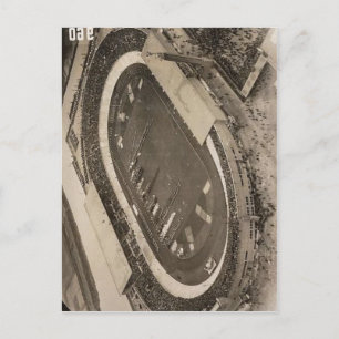 Keine höhere Auflösung verfügbar. Olympic_Stadium_ Postkarte