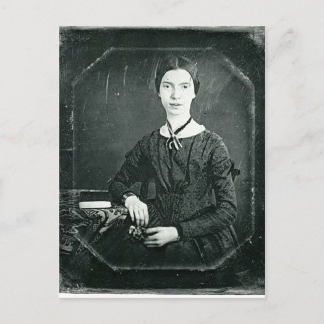 Keine höhere Auflösung verfügbar. Schwarzweißfotos Postkarte (Vorderseite)