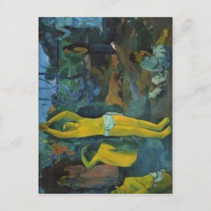 Keine höhere Auflösung verfügbar. Woher_kommen_wir Postkarte