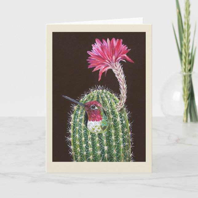 Keine Juristenkarte Karte (Vorderseite)