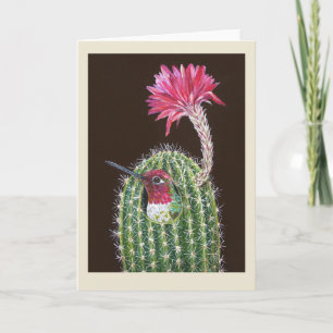 Keine Juristenkarte Karte