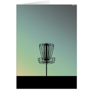 Keine Kette, kein Gewinn