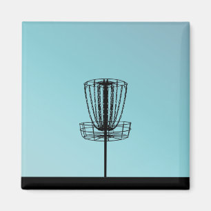 Keine Kette, kein Gewinn Magnet