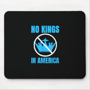 Keine Könige In Amerika Gerichtsentscheidung Sagt Mousepad