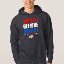 Keine Könige in Amerika