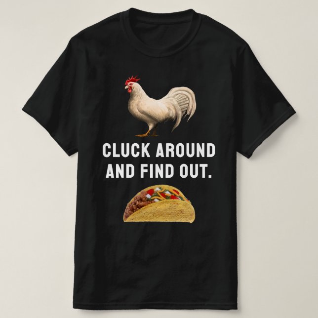 Keine Könige Protest Rettete Demokratie T-Shirt (Design vorne)