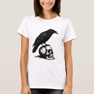Keine Könige T-Shirt