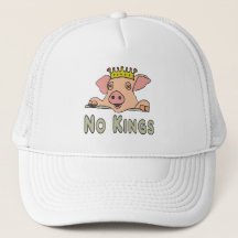 Keine Könige