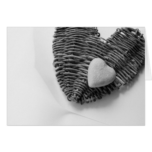 keine Leidenschaft (Vorderseite (Horizontal))