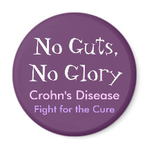 Keine Leute ohne Ruhm