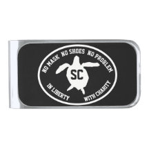 Keine Maske Turtles SC