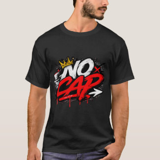 Keine Mücke T-Shirt