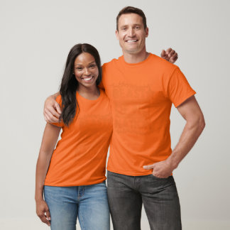 KEINE NATION T-Shirt