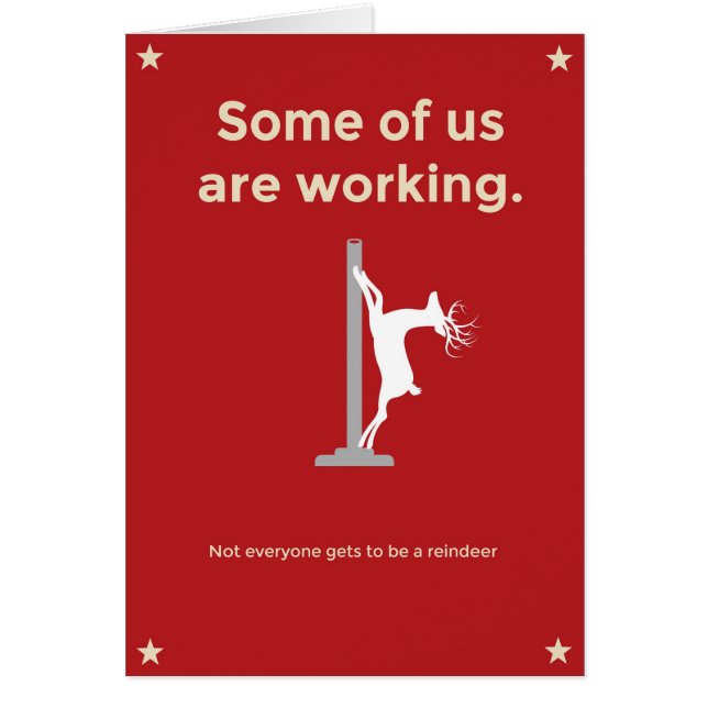 Keine Schande in ihr, wenn Sie es wohl tun (Vorne)