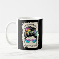 Keine Schande in meiner Erholung Spiel NA OM Narco