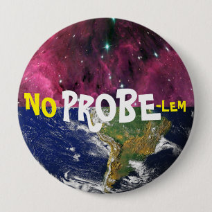 KEINE SONDEN BUTTON