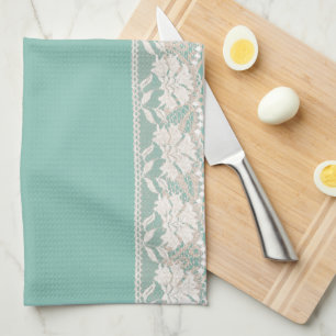 Keine Sorge, "BEE" glücklich Geschirrtuch