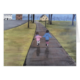 Keine Sorge in der Welt