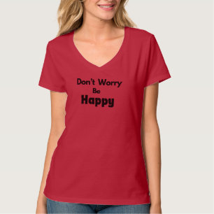 Keine Sorge T-Shirt