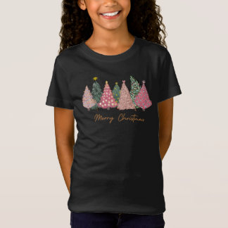 Keine Stadtbeleuchtung, nur Campfeuerabende T-Shirt