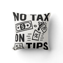 Keine Steuer auf Tipps