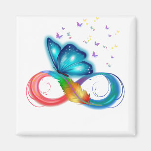 Keine Story sollte zu bald Schluss bringen Lungenk Magnet