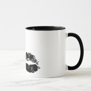 Keine Tasse