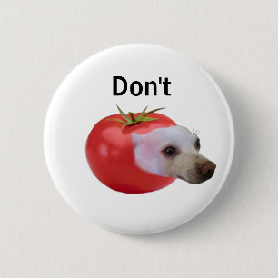 Keine Taste Button