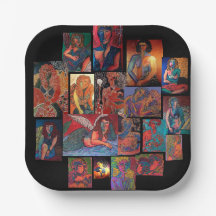 Keine üblen Kleinigkeiten! Elektronik IPad Pro iPa