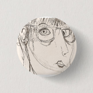 keine Unterhaltung der Bibliothek Button