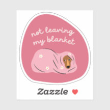 Keine verlass meiner Deckhundehundehirsche