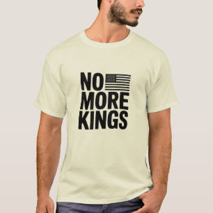 KEINE WEITEREN ART T-Shirt