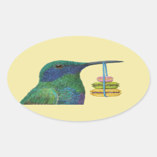 Keiner dieser roten Sirup für mich Aufkleber