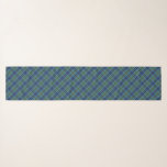 Keith Clan Scottish Tartan Kariertes Muster<br><div class="desc">Clan Keith ist ein schottischer Hochland- und Lowland-Clan,  dessen Oberhaupt historisch den erblichen Titel von Marischal,  dann Great Marischal,  dann Earl Marischal von Schottland hielt.</div>