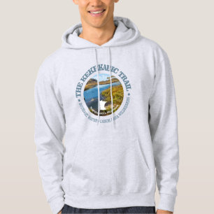 Kekekabic Hoodie