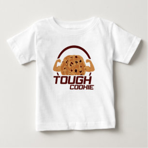 Keks Baby T-shirt