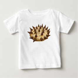 Keks Baby T-shirt