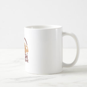 Keks Kaffeetasse