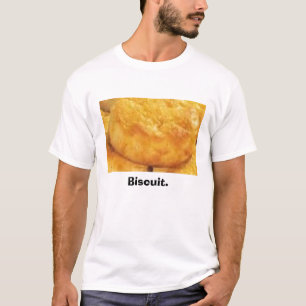 Keks, Keks T-Shirt