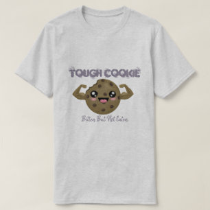 Keks T-Shirt