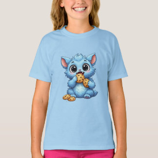 Keks T-Shirt