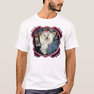 Keks T-Shirt