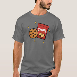 Keks  T-Shirt
