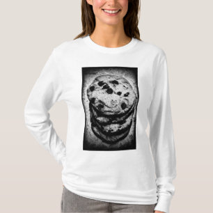 Keks Treppe T-Shirt