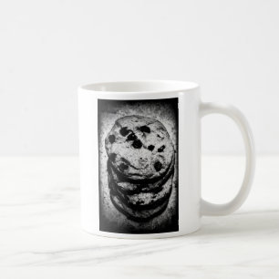 Keks Treppe Tasse
