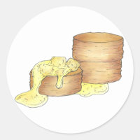 Kekse und Wurst Gravy Südliches Frühstück Küche